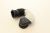 HLL16807 DURITE BOITE A PRODUIT /