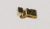 Fiches Males    ,convient pour unGTP5200G 2700000000