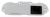 GH59-13133A Module speaker GTI9500