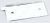 Fixations Et Supports    ,convient pour unNP900X3FG01IT 5403000000