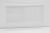 HOM9844185 CLAYETTE REFRIGERATEUR