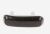 Fixations Et Supports    ,convient pour unXE700T1CH02IT 5403000000