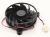 Moteurs Du Ventilateur ,convient pour unSRB3103AXNFAQUA 4370000000