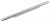 Fixations Et Supports    ,convient pour unXE500T1CA07ES 5403000000