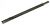Grille ,convient pour unRMC61CC 5202100000