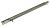 Grille ,convient pour unSVH300X 5202100000
