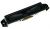 XGE107R-2 C00928858 HAUT PARLEUR 8R 10W(N)/15W(M) 150X40MM