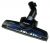 432200425162 Turbobürste Con 35mm Deep Black