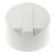 Boutons ,convient pour unLCPCKX13 5201500000