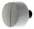 Boutons ,convient pour unET622W 5201500000