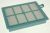 432200494131 HEPA-Filter 13, nicht waschbar
