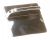 Capuchons ,convient pour unHD897501 5202500000