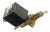 Electrovannes    ,convient pour unHD876126 4651000000