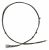 Raccords Divers Pour Cables ,convient pour unHD896801 2990000000