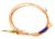 Z011Z83 THERMOCOUPLE L.550