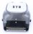 35108260 TETE RASAGE VISAGE