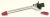 18200213 EMBOUT FER A FRISER 19MM