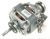Ac Moteurs ,convient pour unT5060J02 4151000000