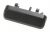 Boutons    ,convient pour unXE700T1CH03ES 5201500000