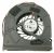 Systemes De Refroidissement PC ,convient pour unZ4640G 4377000000