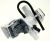 Pompes De Vidange    ,convient pour unWF1702NHVXEO 4131000000