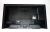 Fonds Du Boitier    ,convient pour un32HDLED 5203000000