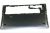 Coffrets    ,convient pour unNP540U3CA02AT 5206200000