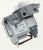 Pompes    ,convient pour unDW60H700FEATR 4130000000