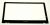 Coffrets ,convient pour unNP450R5EX02RO 5206200000