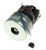 56704169 MOTEUR D ASPIRATION