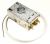 K59L1965 FSV420075 THERMOSTAT