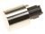 Boutons ,convient pour unEMCE7166ES 5201500000