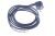 Cordons Secteur ,convient pour unPOB8001VOX 2301000000