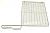 Grilles ,convient pour unBQ78 5851000000