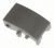 Coffrets ,convient pour unNP700Z7CS01PT 5206200000