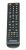 Telecommandes Infrarouges    ,convient pour unUE32F6100AWXZF 3201000000