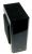 Enceintes Et Hauts Parleurs    ,convient pour unHTH5200XE 4762000000