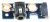 Cordons Jack    ,convient pour unXE700T1CH03ES 2100600000