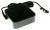 Alimentations En Courant ,convient pour unN73SVV1GTZ531V 3121700000