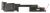 Haut Parleur ,convient pour unXE700T1AH02CL 4750000000