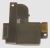 BA96-06282A ASSY speaker-right;WILLIAM,-,C-Clip type