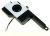 Haut Parleur    ,convient pour unNP370R5ES09SE 4750000000