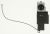 Hauts Parleurs Pour PC    ,convient pour unNP370R5ES09SE 4755000000