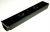 AH82-00312C A/S ASSY-PS-ET3-1 surround left;AV SPK,F
