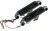 Haut Parleur ,convient pour unCEDLED32ML3 4750000000