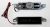 Haut Parleur    ,convient pour unTK99ITM14CDLED 4750000000