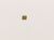Inters Poussoir    ,convient pour unNP905S3GK01IT 4300100000