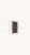 Prises ,convient pour unNP900X3EA01ES 2900000000
