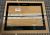 298440116 C00868110 VITRE FOUR INTERIEUR