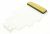 2839500200 C00867376 DC MODULE TITULAIRE